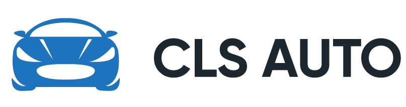 CLS Auto