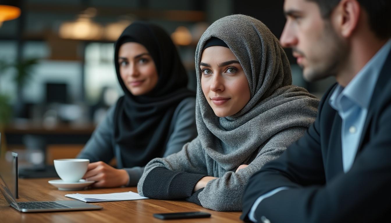 découvrez si l'assurance auto pour mauvais payeur est un mythe ou une réalité. cet article explore les options disponibles pour les conducteurs ayant des antécédents de paiement difficiles, ainsi que les conseils pour obtenir la meilleure couverture malgré un historique de crédit défavorable.
