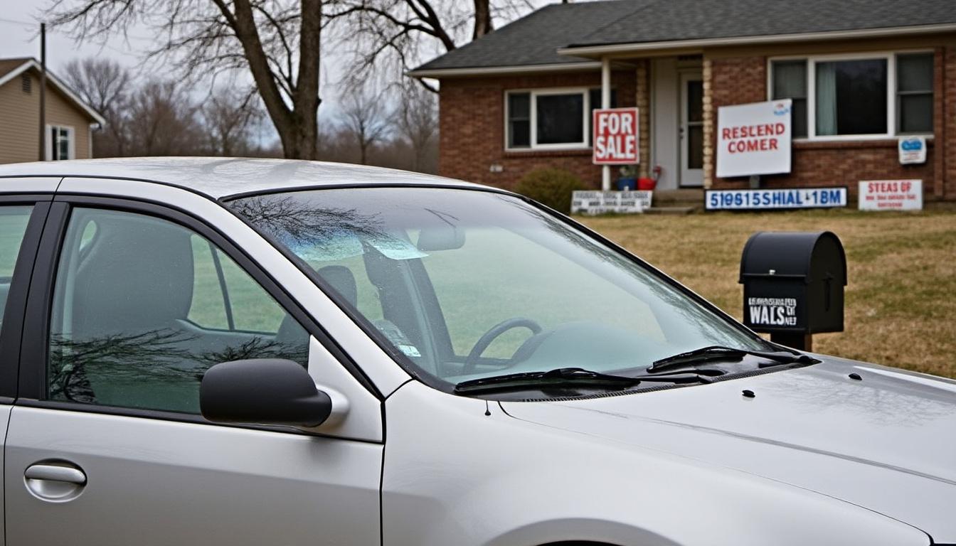 découvrez si l'assurance auto pour mauvais payeur est un mythe ou une réalité. explorez les options disponibles, les conditions à connaître et les conseils pratiques pour obtenir une couverture adaptée à votre situation financière.