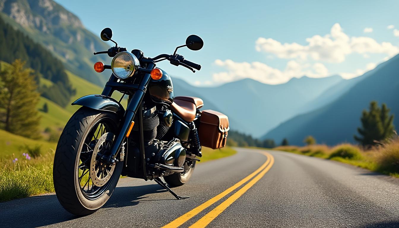 découvrez comment résilier votre assurance moto sans avoir à la vendre. cette faq des assurés vous guide à travers les démarches, les options disponibles et les conseils pratiques pour gérer votre contrat en toute simplicité.