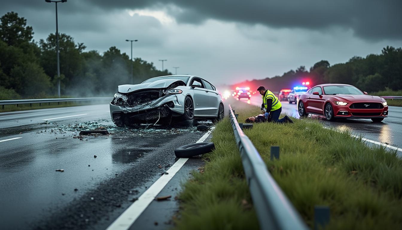 découvrez nos conseils pour augmenter votre bonus-malus en assurance auto et réaliser des économies significatives sur vos primes d'assurance. apprenez les astuces et les meilleures pratiques pour réduire vos coûts tout en garantissant votre sécurité sur la route.