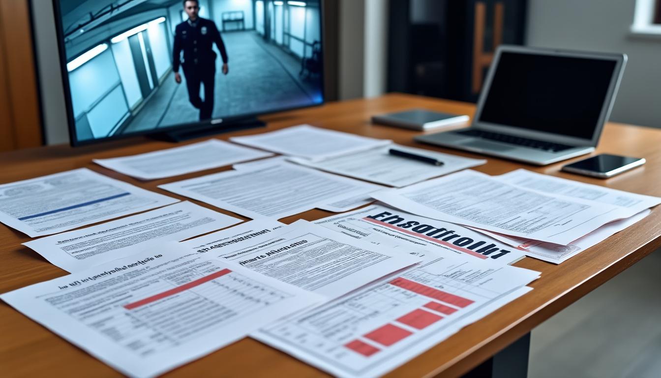 découvrez les points clés à considérer avant de vous poser la question : puis-je souscrire une assurance quad au kilomètre ? explorez les avantages, les critères d'éligibilité et les conseils pratiques pour choisir la couverture qui vous convient.