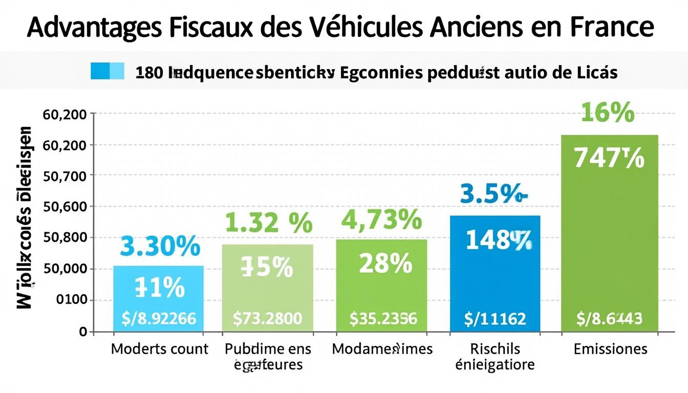 découvrez les étapes essentielles pour déterminer la date de première mise en circulation exacte d'un véhicule. suivez notre guide pratique pour obtenir les informations nécessaires et assurez-vous d'avoir toutes les données pour vos démarches administratives.