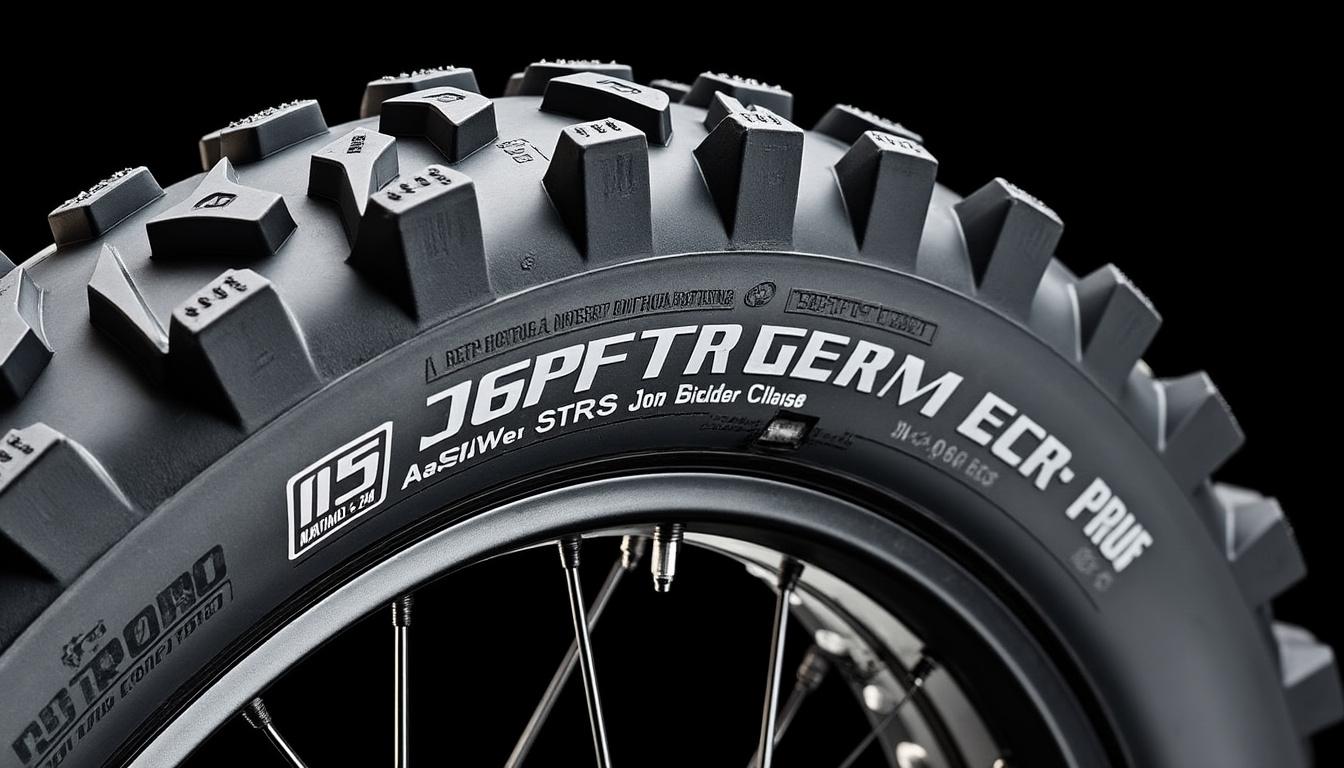 découvrez les astuces essentielles pour éviter les erreurs fréquentes lors de l'achat de pneus off-road pour votre moto. maximisez votre sécurité et améliorez vos performances sur tous les terrains grâce à nos conseils pratiques.