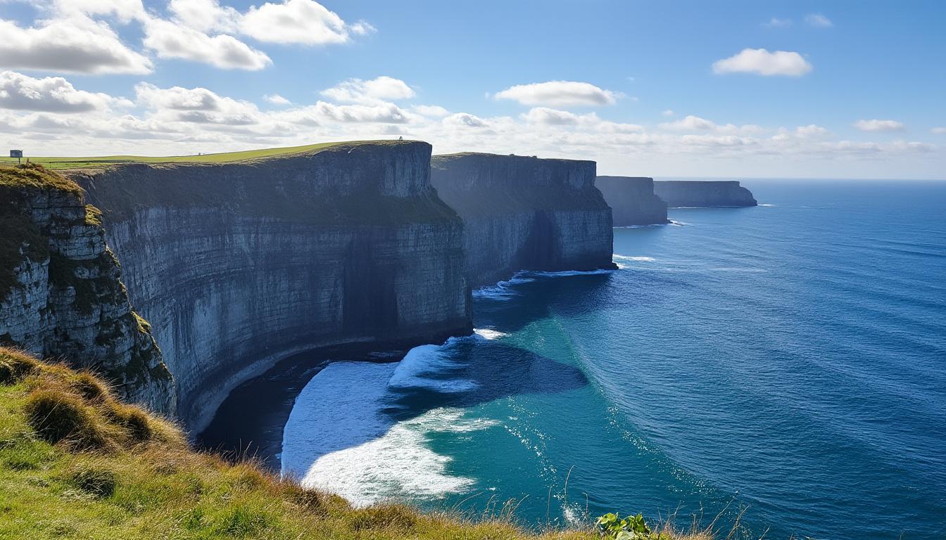 découvrez belle-île-en-mer comme jamais auparavant grâce à la location de voiture. profitez de paysages époustouflants, explorez des criques secrètes et vivez des expériences inoubliables au cœur de cette île paradisiaque. louez une voiture et partez à l'aventure!
