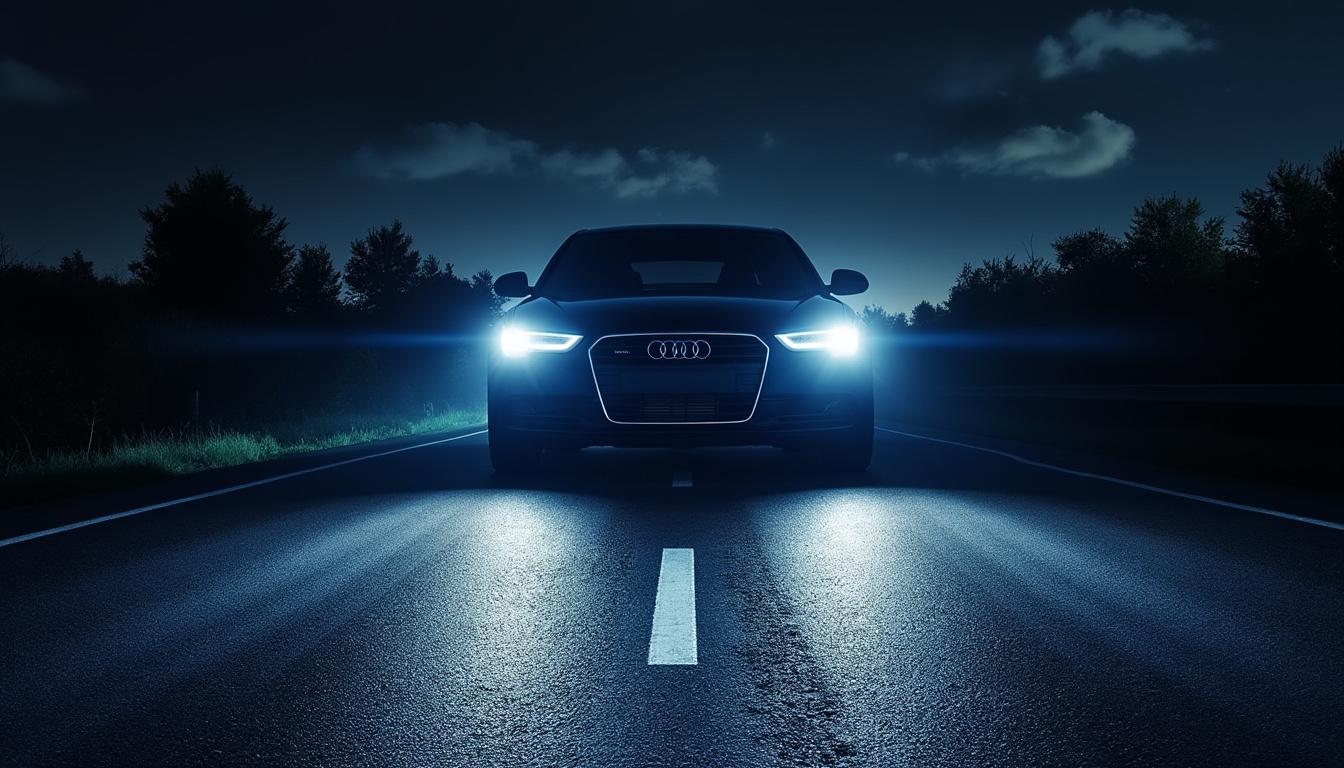 découvrez notre sélection des 5 meilleures ampoules led pour voiture anti-erreur en 2025. améliorez l'éclairage de votre véhicule tout en évitant les messages d'erreur grâce à ces options haut de gamme. profitez d'une visibilité accrue et d'une consommation d'énergie réduite avec nos recommandations.