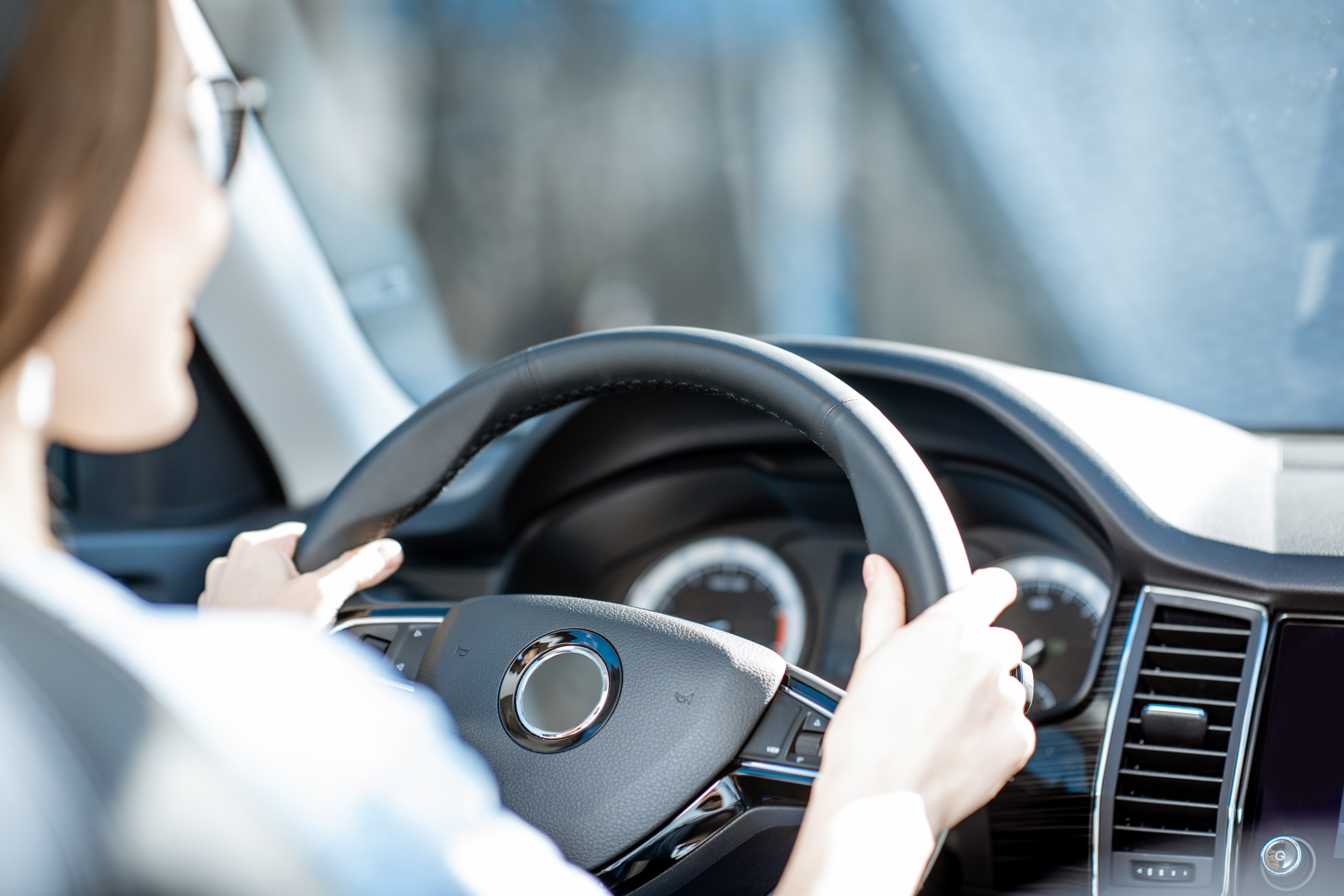 Assurance auto pour mauvais payeur : mythe ou réalité ?