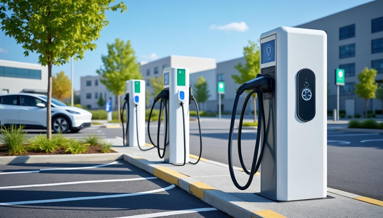 découvrez les nouvelles tendances et évolutions majeures parmi les marques de voiture commençant par b en 2025. restez informé sur les innovations, modèles phares et changements dans l’industrie automobile.