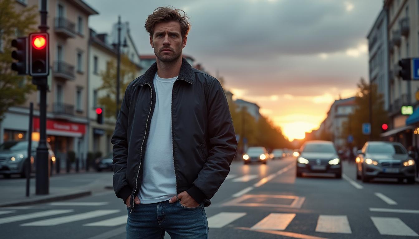 découvrez quelles démarches entreprendre et quelles solutions s'offrent à vous si votre permis de conduire est expiré, pour régulariser votre situation rapidement et reprendre la route en toute légalité.