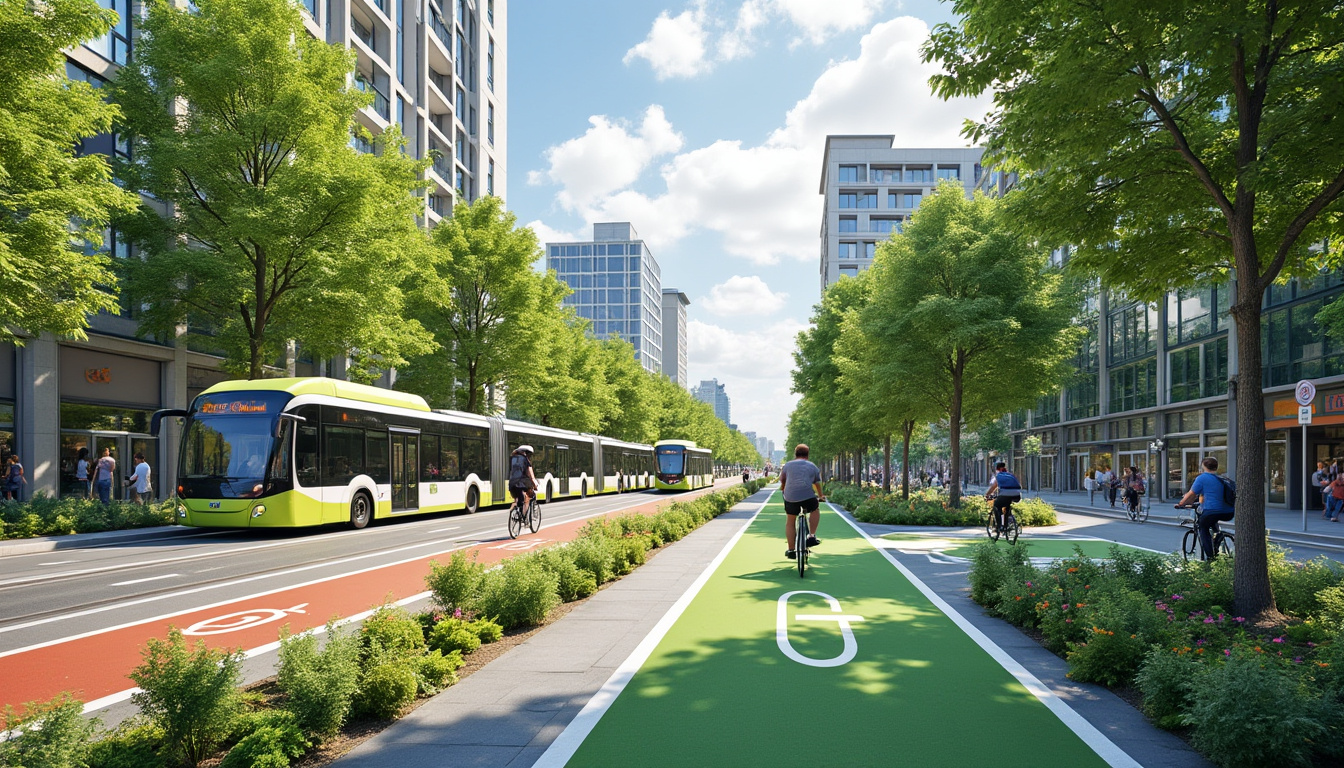 découvrez les moyens de transport en x qui améliorent votre mobilité au quotidien. comparez les options pour voyager facilement, rapidement et en toute sécurité.