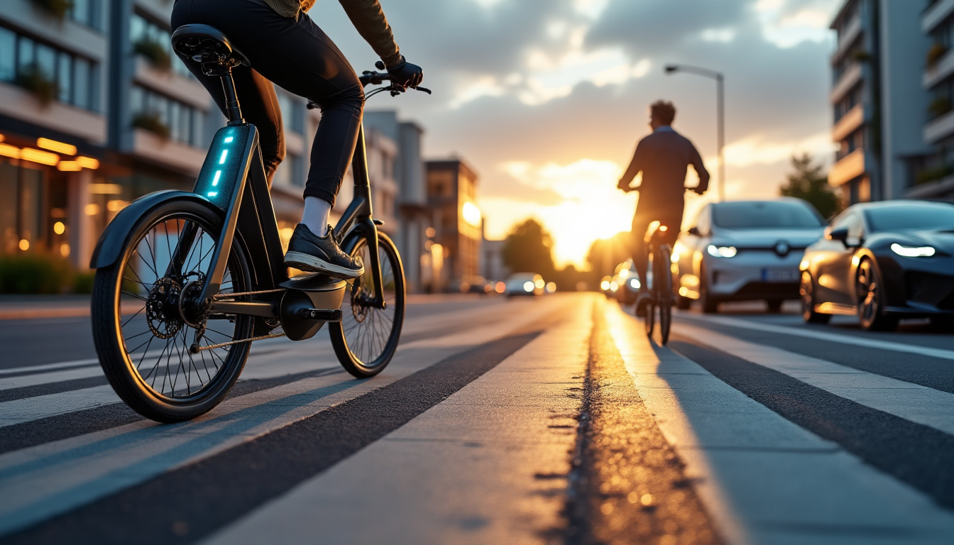 découvrez les meilleurs moyens de transport en x pour améliorer votre mobilité au quotidien. comparez les options innovantes et choisissez la solution qui vous convient pour des déplacements plus rapides et efficaces.