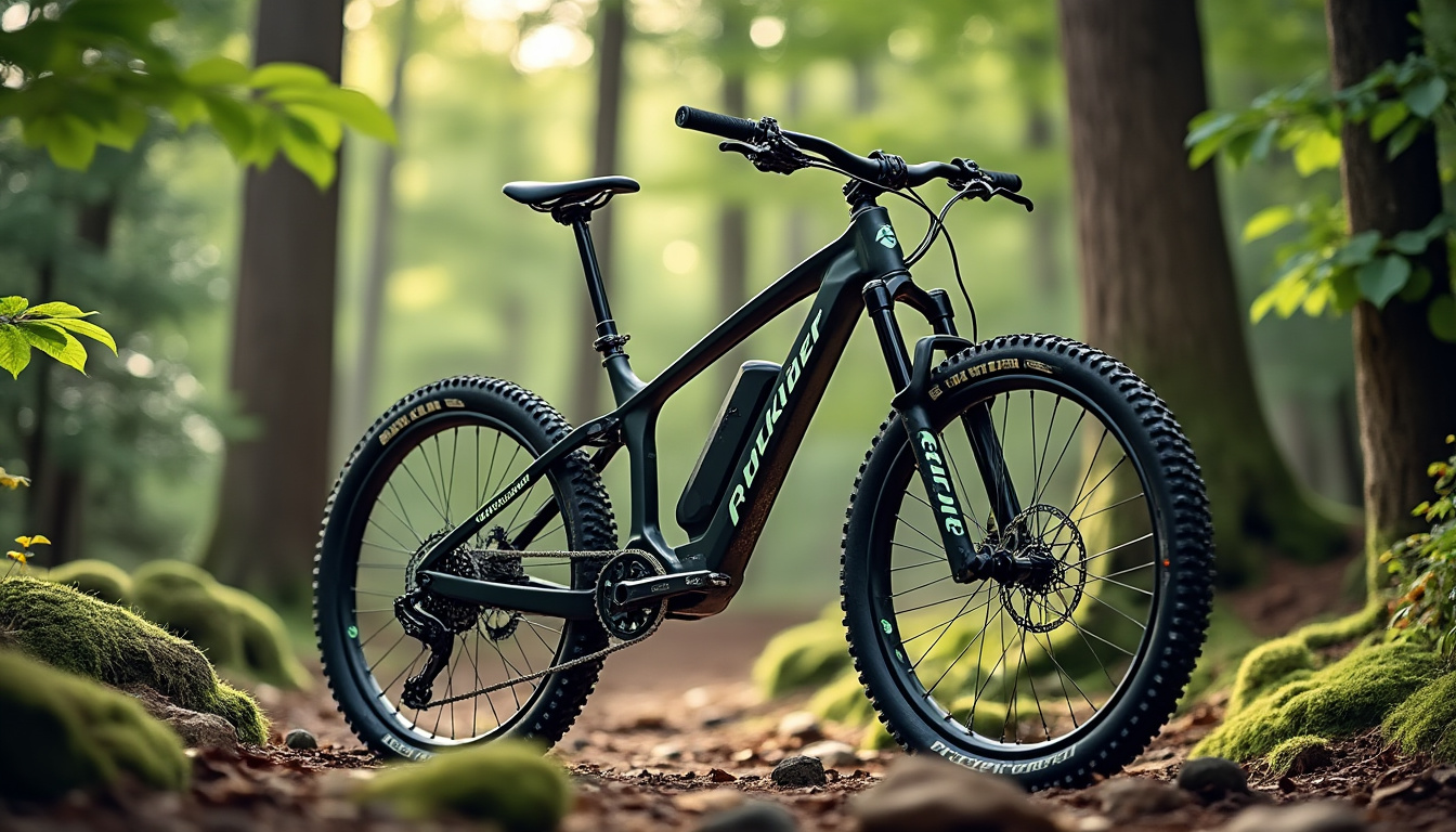 découvrez les pannes fréquentes du rockrider e-st 100 à travers des histoires et témoignages d’utilisateurs. conseils et retours d’expérience pour mieux comprendre et résoudre les problèmes de ce vélo électrique.