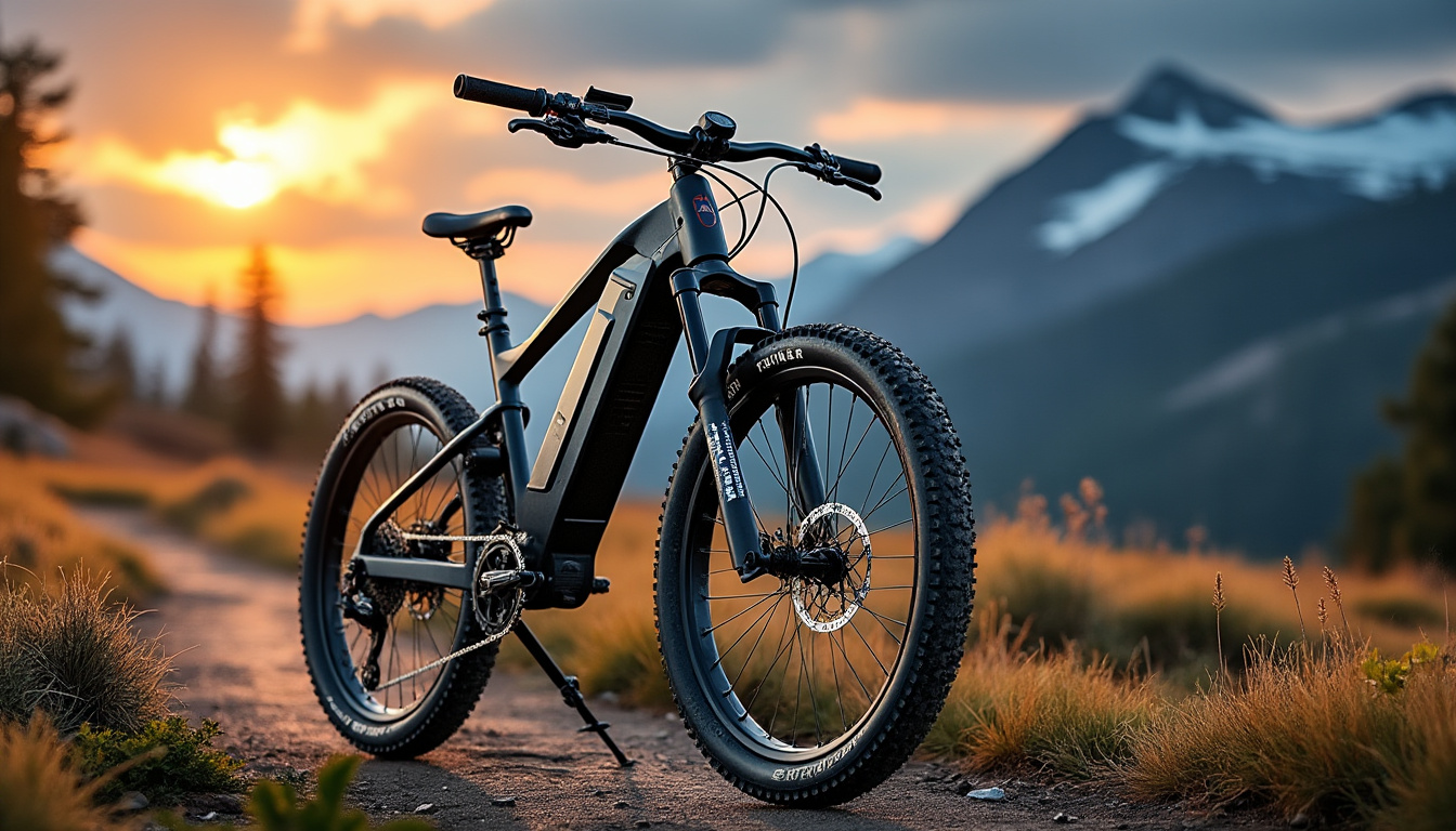 découvrez les pannes rencontrées avec le rockrider e-st 100 à travers des histoires et témoignages d'utilisateurs : expériences, conseils et solutions à connaître avant d'acheter ou d'utiliser ce vtt électrique.
