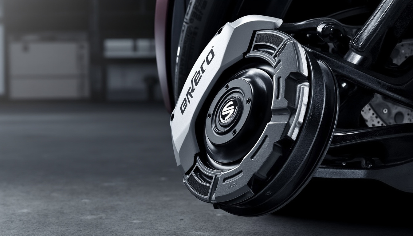 découvrez les problèmes courants rencontrés sur la seat leon cupra 290 et comprenez leur impact sur les performances du véhicule. fiabilité, diagnostic et conseils pour préserver votre sportive.