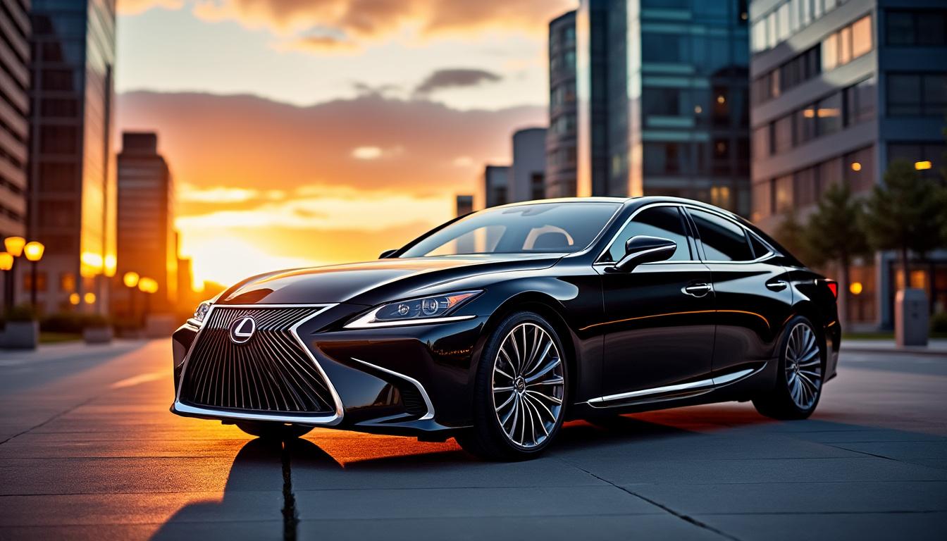 découvrez le classement des 10 meilleures marques de voiture en l à connaître absolument. marques emblématiques, innovations et modèles incontournables : tout ce que vous devez savoir avant de choisir votre prochaine voiture !