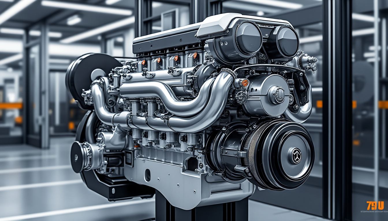 découvrez les prix des unimog neufs selon les différentes configurations et équipements disponibles. comparez les modèles pour choisir le véhicule utilitaire mercedes-benz adapté à vos besoins et à votre budget.