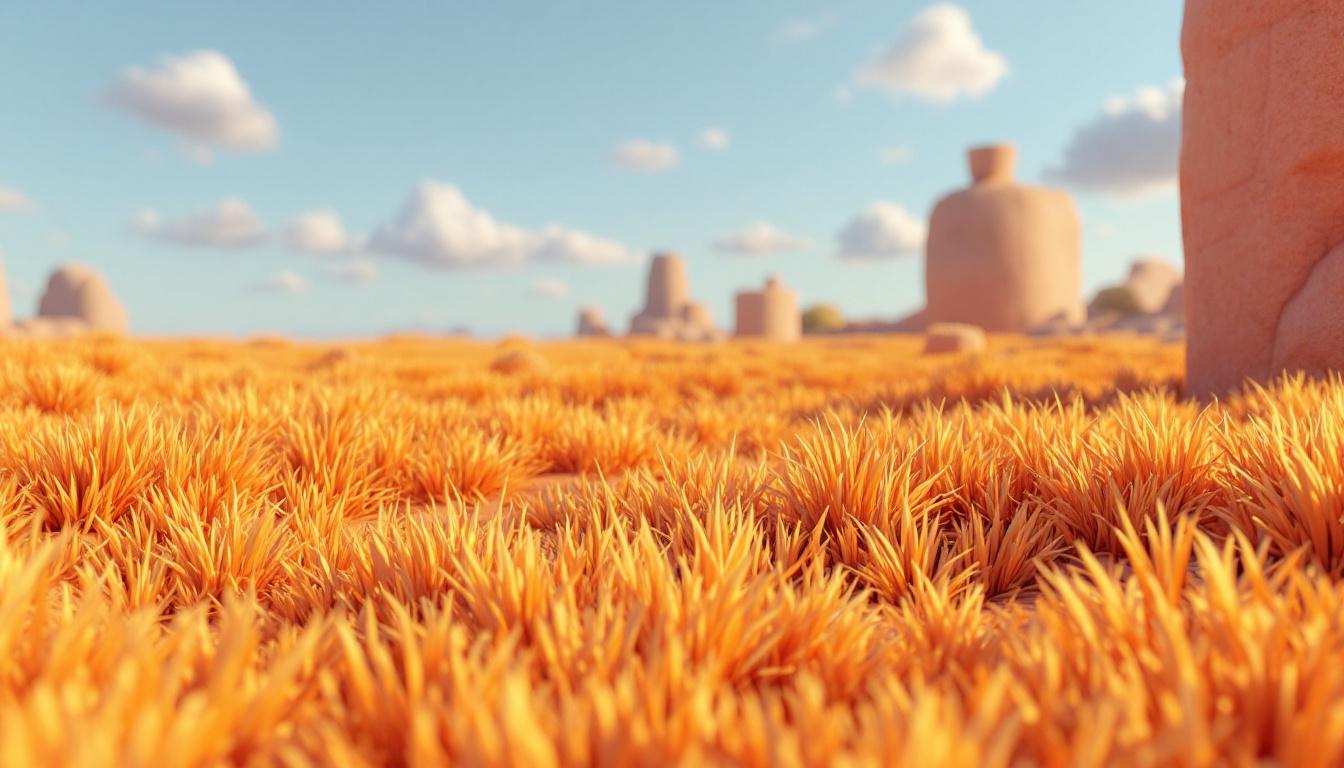 découvrez les erreurs courantes à éviter lors de l'installation des silent blocs sur votre peugeot 208 ii pour assurer sécurité et performance optimales.