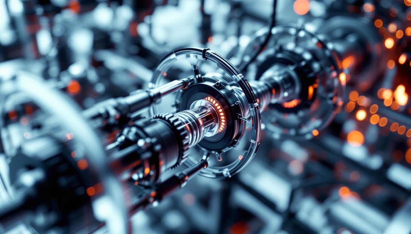 découvrez comment les silent blocs améliorent le confort et la stabilité de la renault symbioz pour une conduite quotidienne plus agréable et sécurisée.