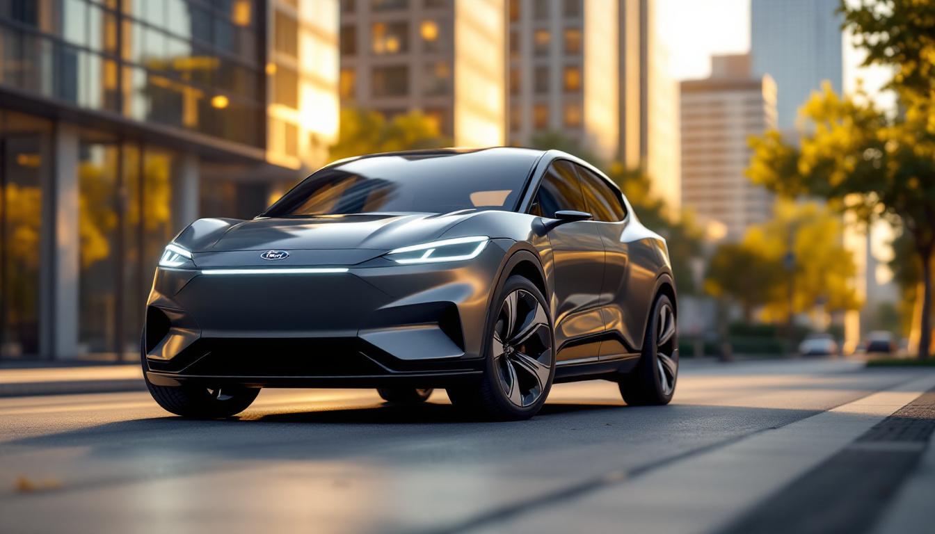 découvrez les caractéristiques essentielles à rechercher dans un double volant amortisseur pour optimiser les performances de votre ford puma.