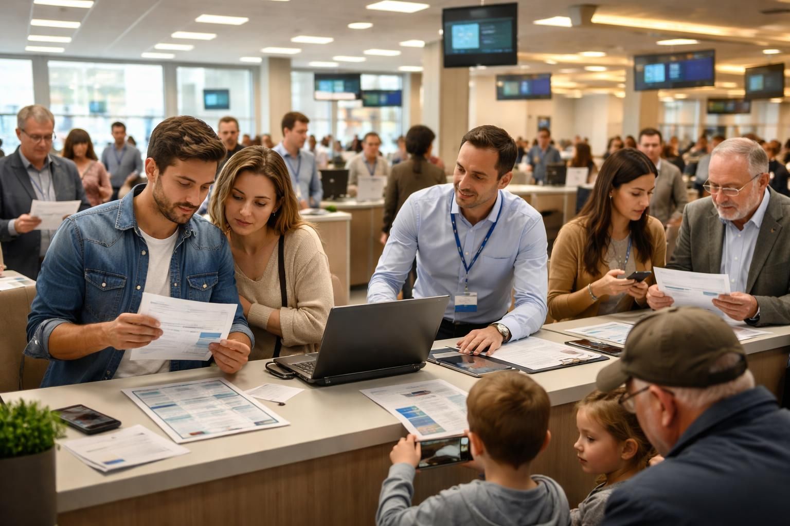 découvrez les avis des utilisateurs sur carte grise minute et ce qu'ils pensent de ce service rapide et fiable pour l'obtention de votre carte grise.