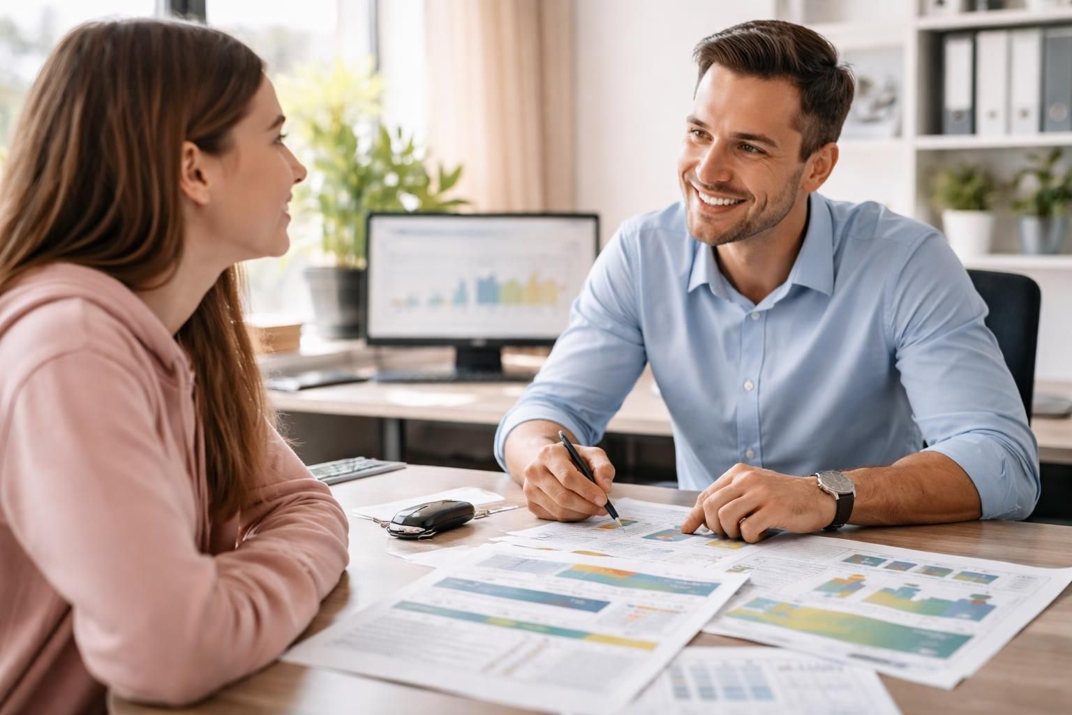 découvrez le coût de la conduite accompagnée en france avec une analyse détaillée des différents forfaits proposés pour bien préparer votre budget.