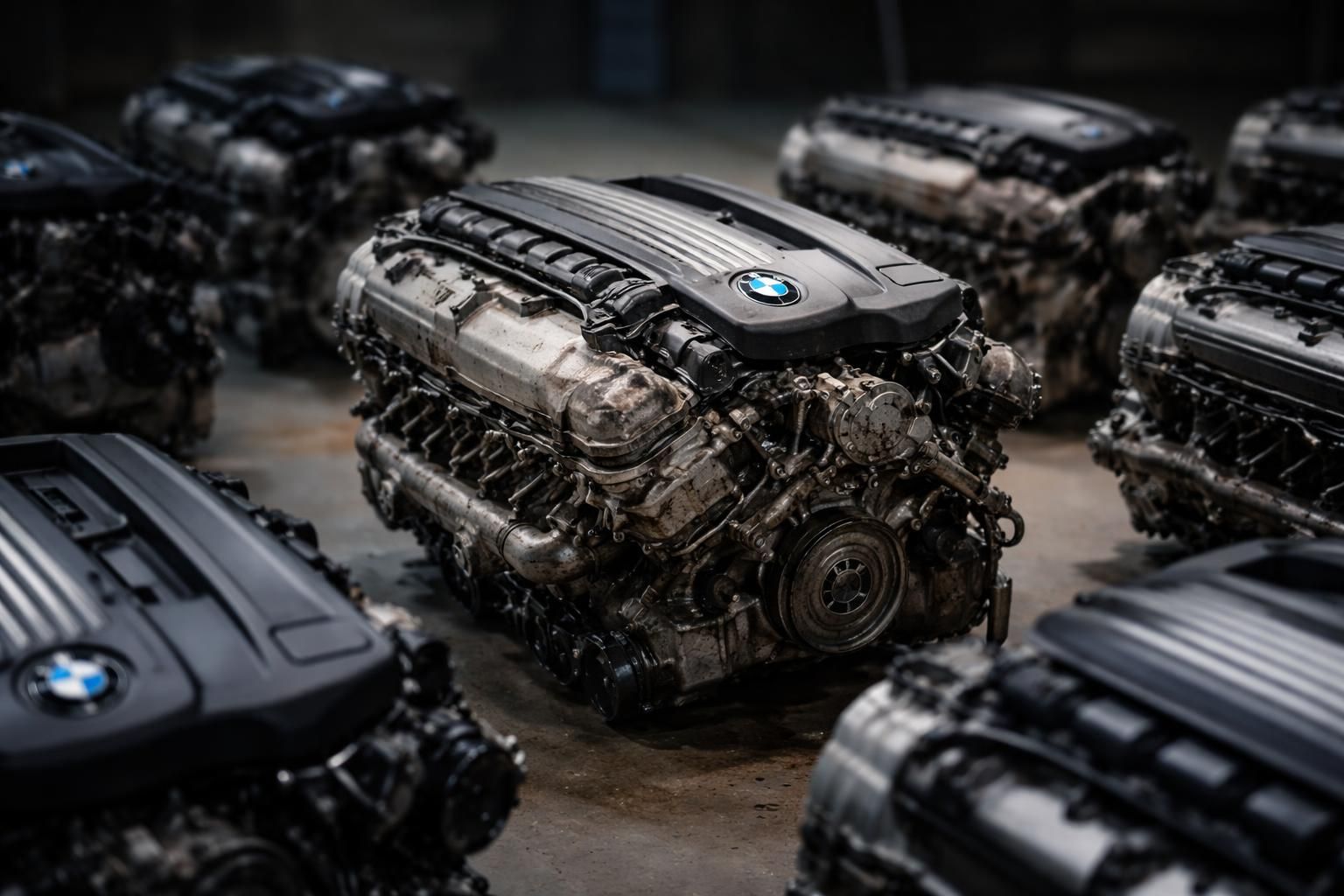 découvrez quels moteurs bmw il vaut mieux éviter et les raisons pour lesquelles certains modèles posent problème, afin de faire un choix éclairé pour votre véhicule.