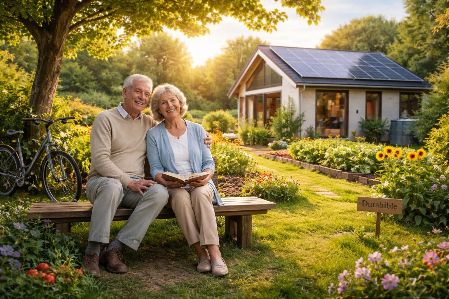 découvrez les 5 informations clés sur l'assurance verte essentielles à connaître avant de préparer votre retraite pour un avenir durable et sécurisé.