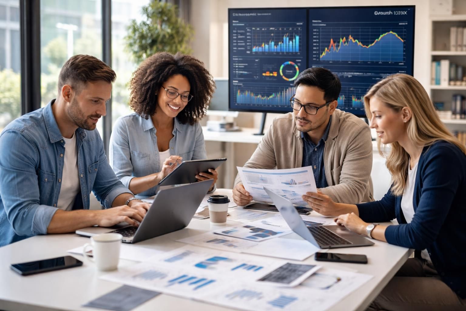 découvrez ce que les utilisateurs pensent du launch crp123x grâce à une analyse détaillée de leurs avis sur la performance de cet appareil.