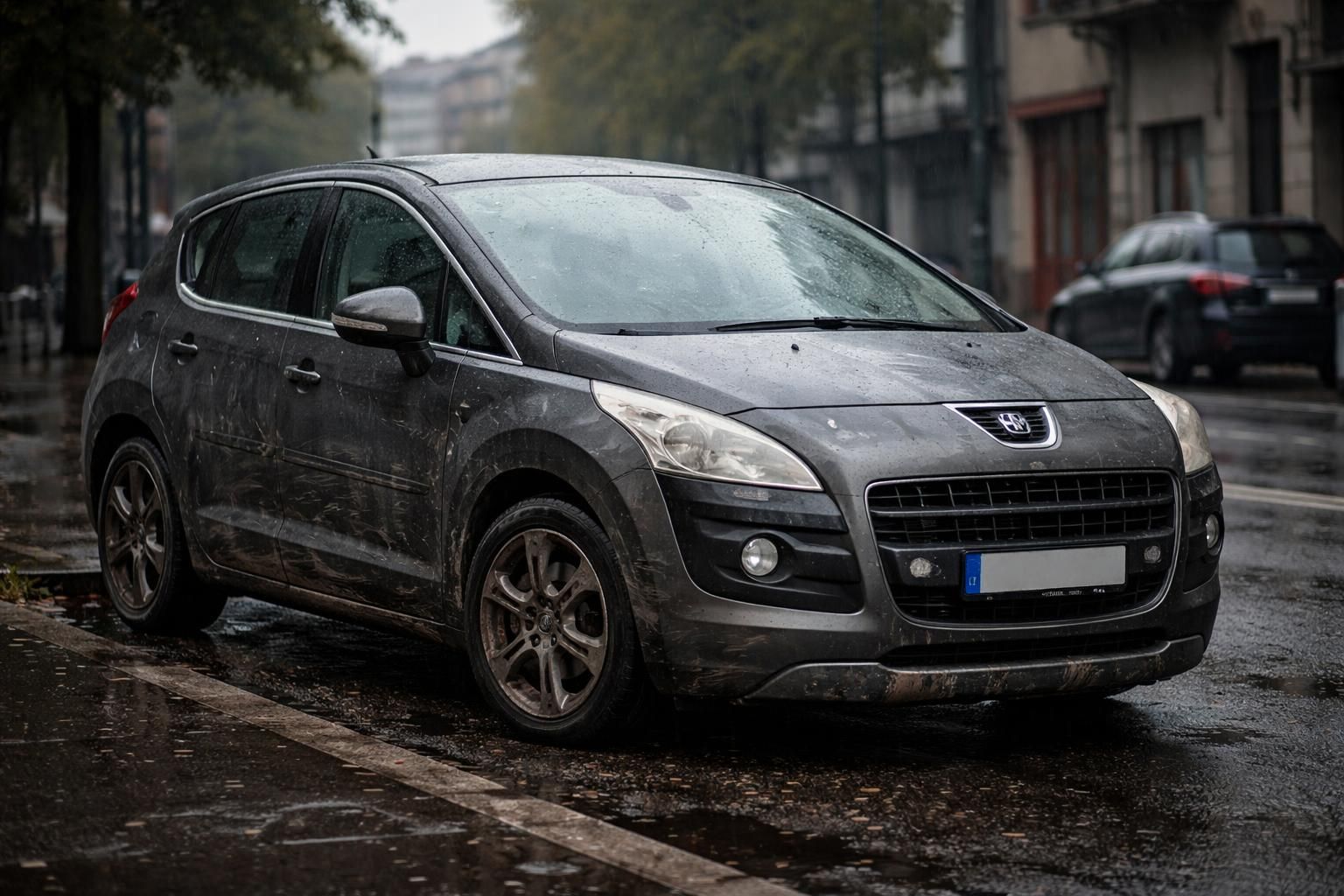 découvrez quel modèle de peugeot 3008 éviter pour faire un achat malin et ne pas regretter votre choix. conseils et avis d'experts pour bien choisir votre suv.