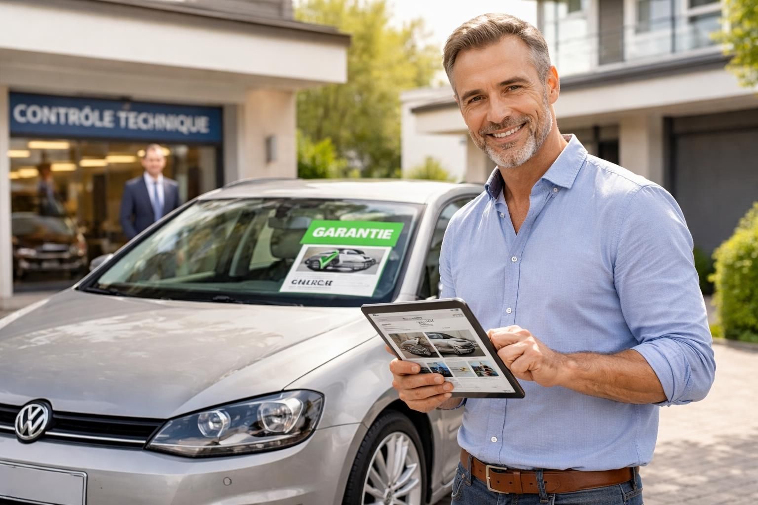 découvrez comment trouver une annonce fiable sur kapaza voiture et éviter les soucis lors de votre achat grâce à nos conseils pratiques et astuces essentielles.