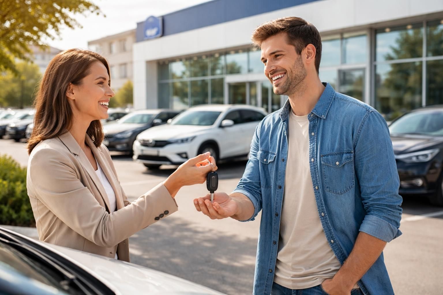 découvrez les avis sur autosphere et les avantages méconnus de la location de véhicule pour une expérience pratique et économique.