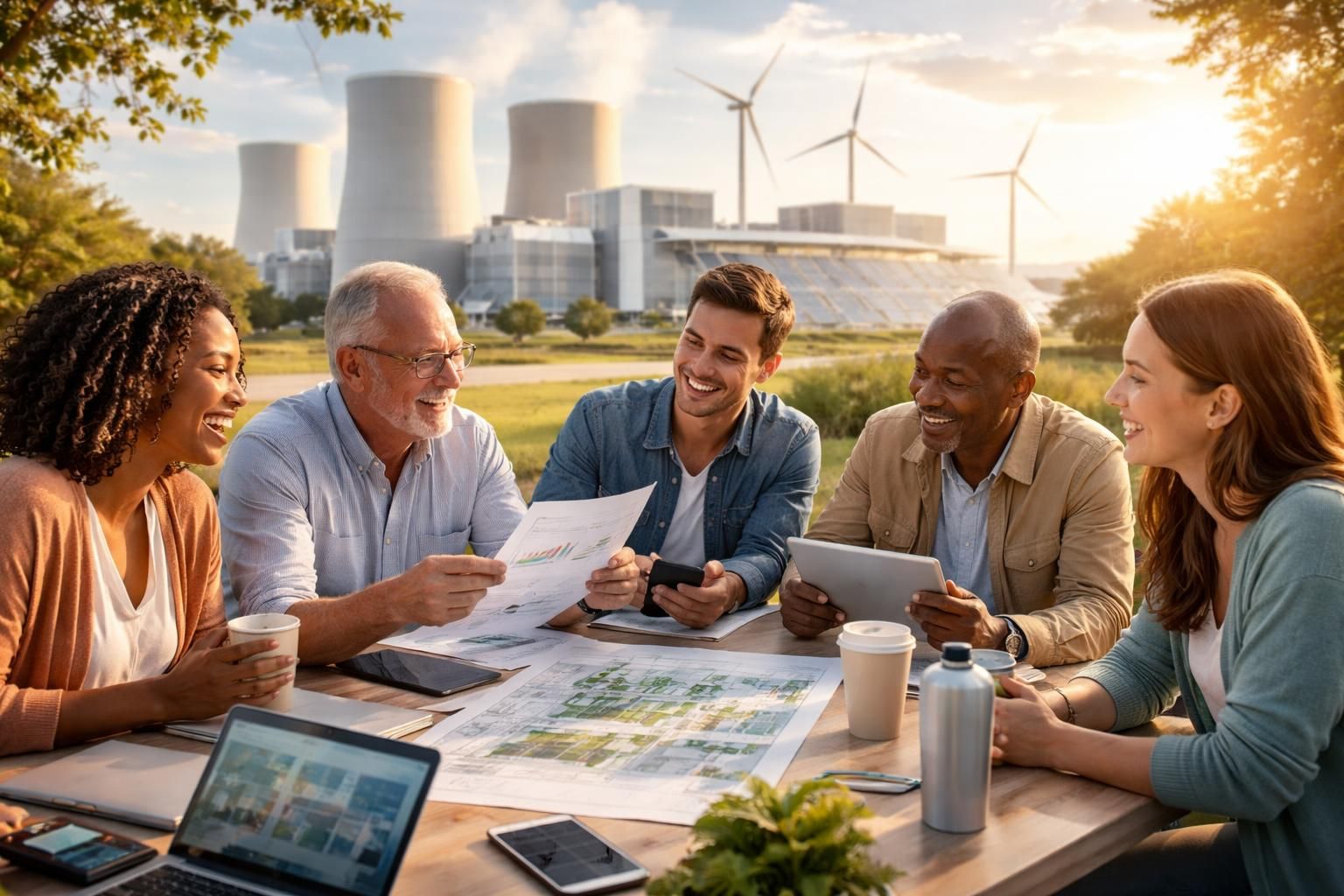 découvrez les meilleurs conseils fiables et avis authentiques sur la centrale pour vous guider dans l'achat de votre véhicule en toute confiance.