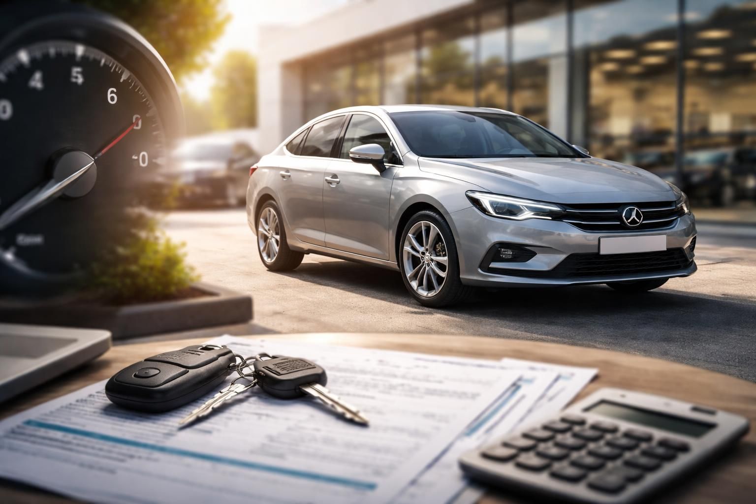 découvrez tout ce qu'il faut savoir sur la puissance fiscale 6cv avant d'acheter votre prochaine voiture : définition, implications fiscales et conseils d'achat.