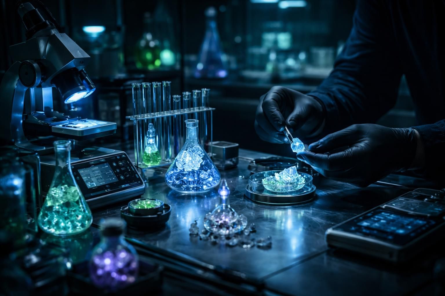 Les secrets du crack Ateliodoc révélés : ce que vous devez savoir