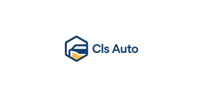 Cls Auto