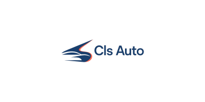 Cls Auto