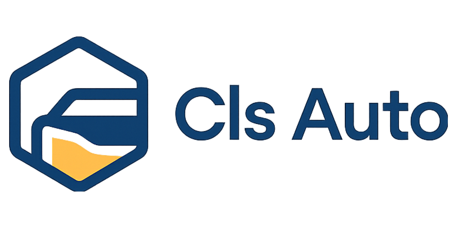 Cls Auto